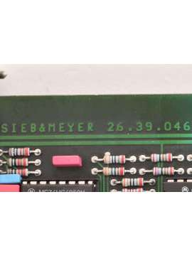 26.39.6-usd-sieb & meyer