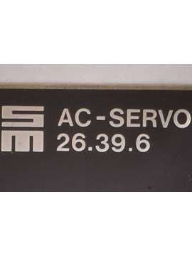 26.39.6-usd-sieb & meyer
