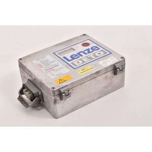 OCU210-1.0 LENZE USED