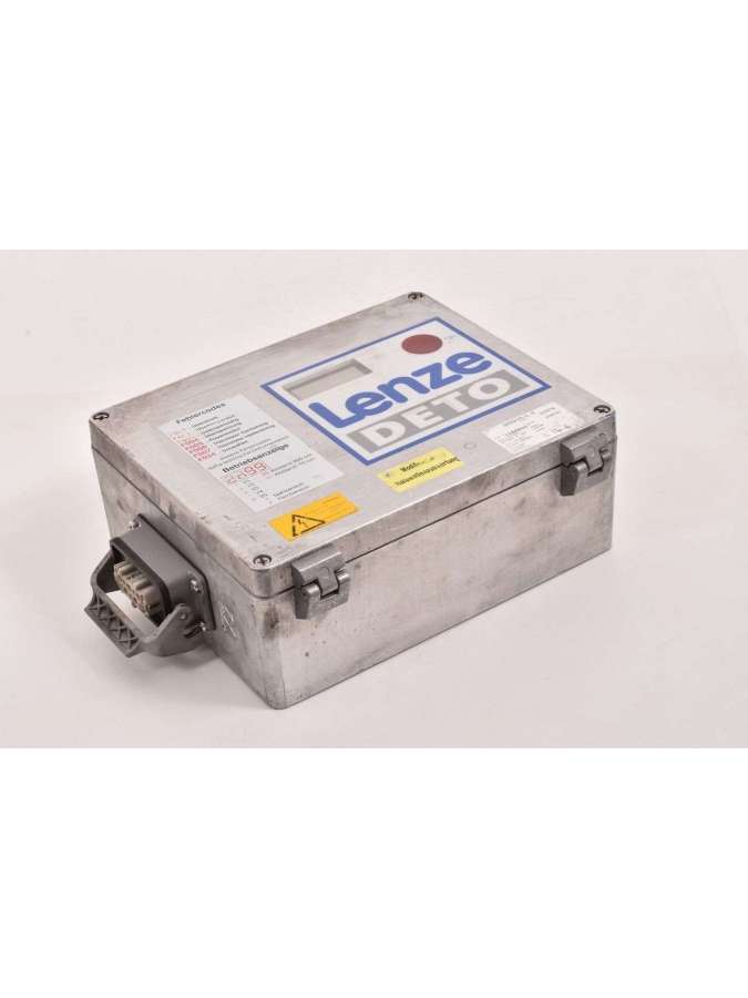 ocu210-1.0-usd-lenze