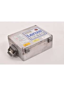 ocu210-1.0-usd-lenze