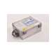 ocu210-1.0-usd-lenze
