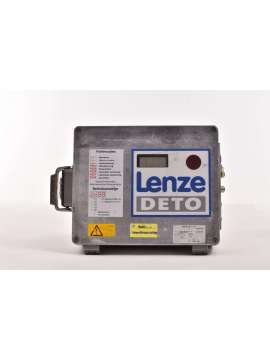 ocu210-1.0-usd-lenze