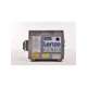 ocu210-1.0-usd-lenze
