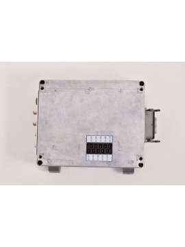 ocu210-1.0-usd-lenze