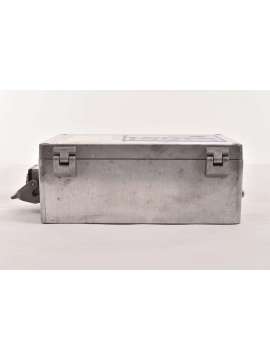 ocu210-1.0-usd-lenze