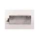 ocu210-1.0-usd-lenze