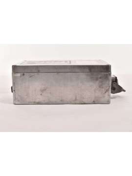 ocu210-1.0-usd-lenze