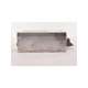 ocu210-1.0-usd-lenze