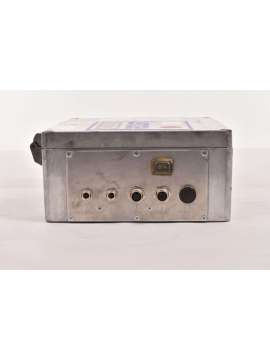 ocu210-1.0-usd-lenze