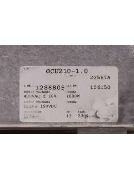 ocu210-1.0-usd-lenze