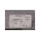 ocu210-1.0-usd-lenze
