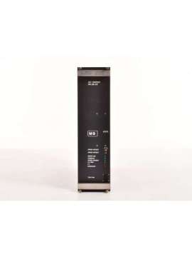 26.39.22-usd-sieb & meyer