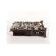26.39.22-usd-sieb & meyer