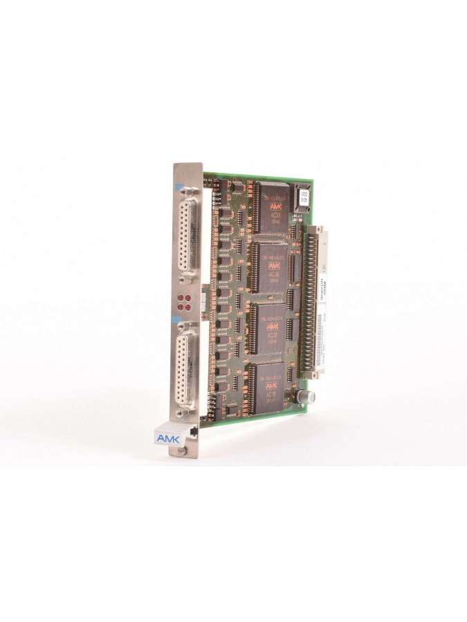 az-ig2-usd-amk