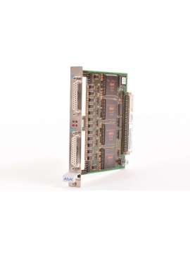 az-ig2-usd-amk