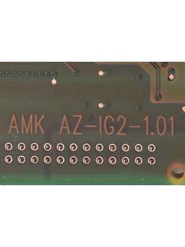 az-ig2-usd-amk