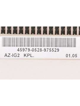 az-ig2-usd-amk
