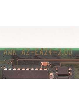 az-ea24-usd-amk