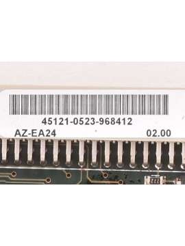 az-ea24-usd-amk