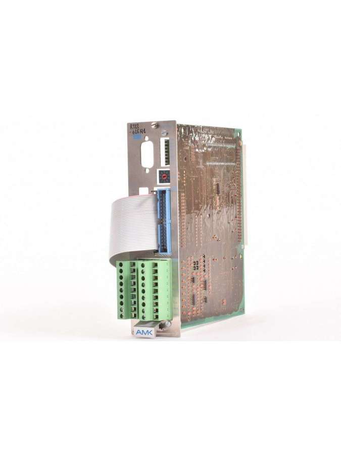 aw-r02 kpl-usd-amk