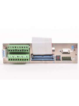aw-r02 kpl-usd-amk