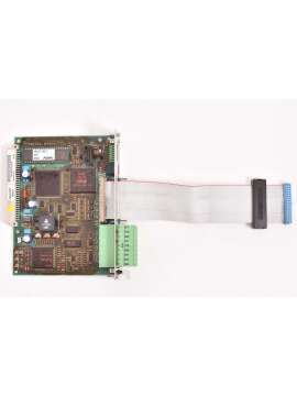 aw-r02 kpl-usd-amk