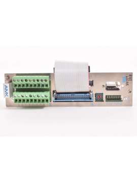 aw-r02 kpl-usd-amk
