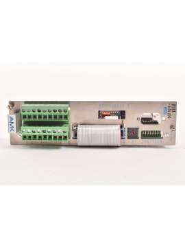 aw-r02 kpl-usd-amk