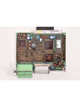aw-r02 kpl-usd-amk