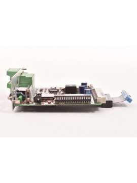 aw-r02 kpl-usd-amk