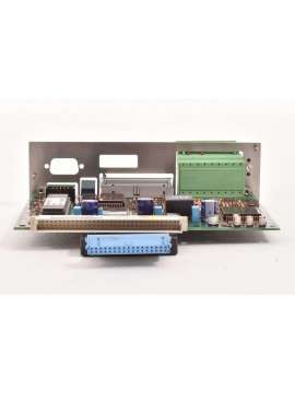aw-r02 kpl-usd-amk