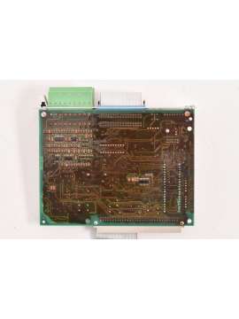 aw-r02 kpl-usd-amk