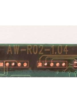aw-r02 kpl-usd-amk