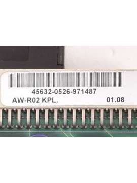 aw-r02 kpl-usd-amk