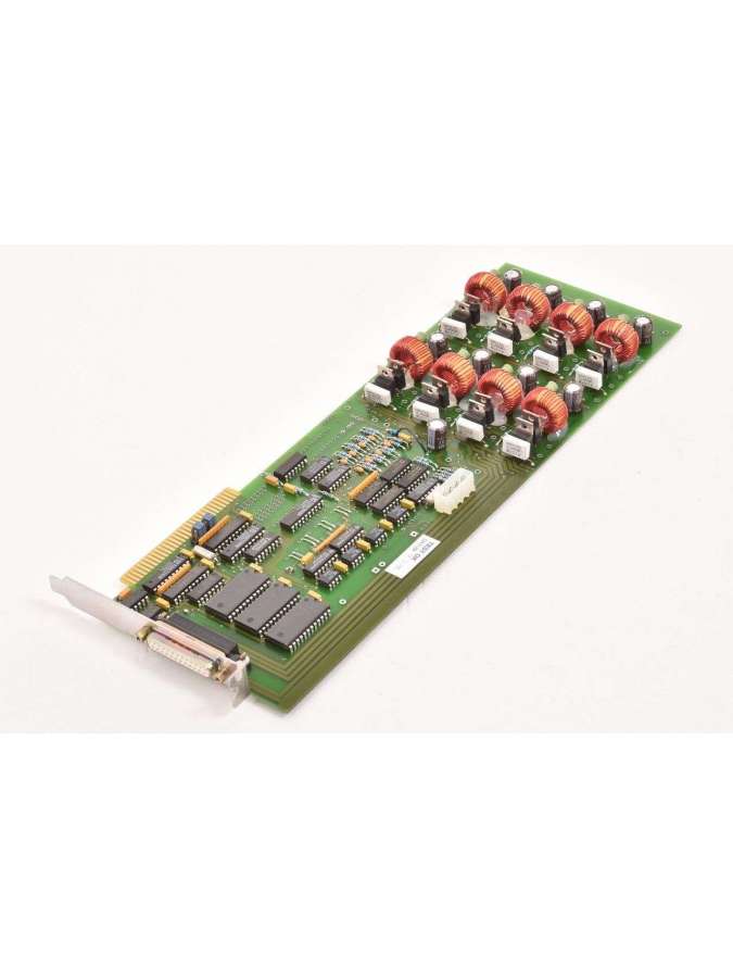 lar rev 0-usd-isys