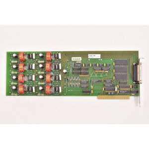 lar rev 0-usd-isys