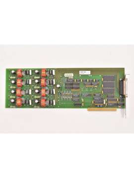 lar rev 0-usd-isys