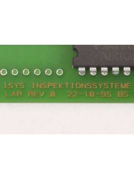 lar rev 0-usd-isys