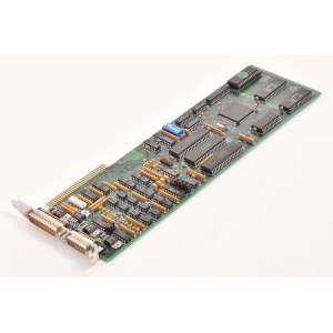 30100.06-103.96 KUNDLER CONTROLLERS D'OCCASION