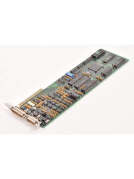 30100.06-103.96-usd-kundler controllers