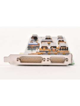 30100.06-103.96-usd-kundler controllers