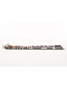 30100.06-103.96-usd-kundler controllers