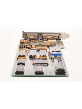 30100.06-103.96-usd-kundler controllers