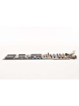 30100.06-103.96-usd-kundler controllers