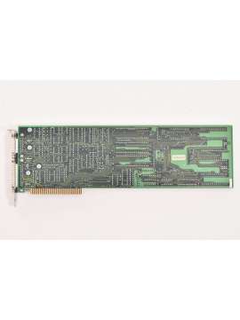 30100.06-103.96-usd-kundler controllers