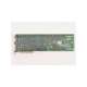 30100.06-103.96-usd-kundler controllers