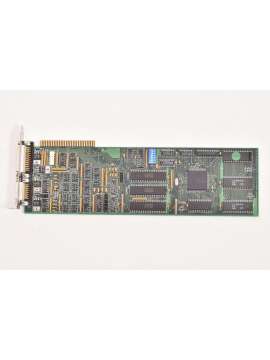 30100.06-103.96-usd-kundler controllers