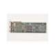 30100.06-103.96-usd-kundler controllers