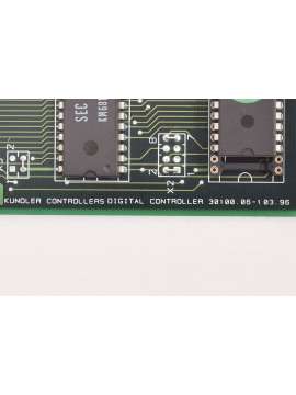 30100.06-103.96-usd-kundler controllers